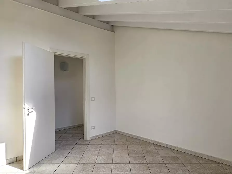 Immagine 8 di Trilocale in vendita  in Via MATTEOTTI 7 a Casalmaggiore