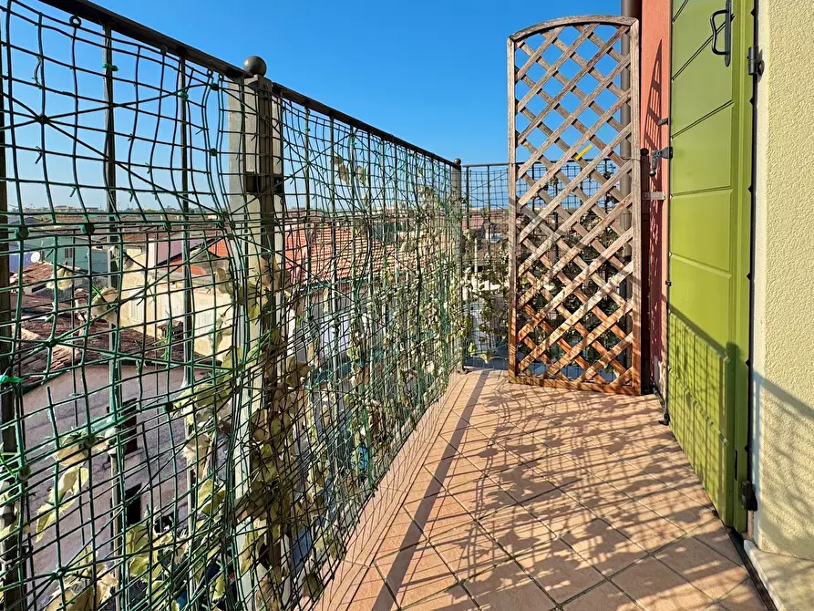 Immagine 14 di Trilocale in vendita  in Via Cesare Battisti a Ghedi