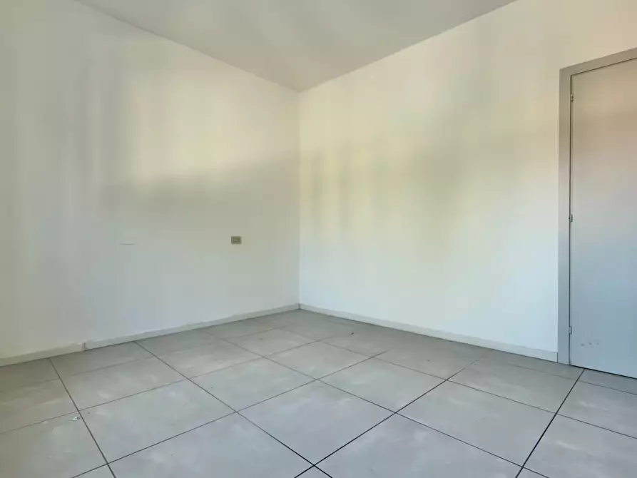 Immagine 15 di Trilocale in affitto  in Via del Palazzo 54 a Montirone