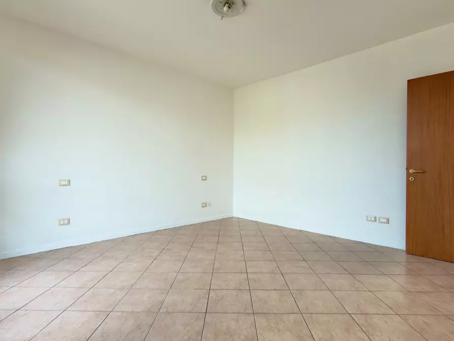 Immagine 9 di Trilocale in vendita  in Via Padre Teodoro Alfieri a Torre Pallavicina