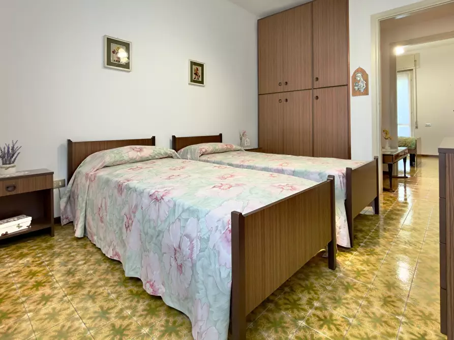 Immagine 15 di Pentalocale in vendita  in Via Don Gnocchi 6 a Bagnolo Mella