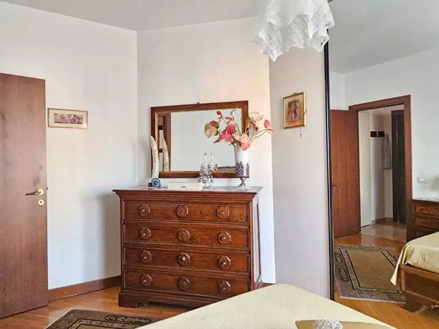 Immagine 21 di Trilocale in vendita  a Brescia