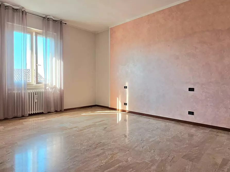 Immagine 16 di Porzione di casa in vendita  in Via Martiri Della Liberta a Gambara