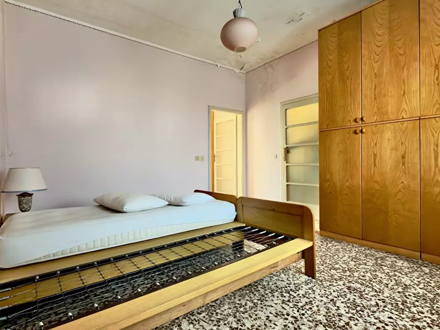 Immagine 10 di Terratetto in vendita  in Via Molino Vecchio a Borgosatollo