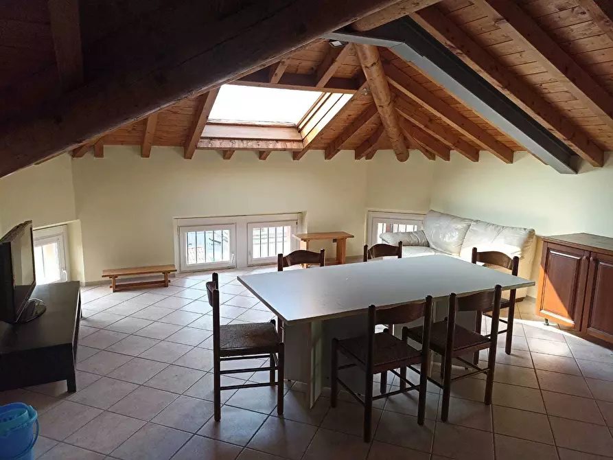 Immagine 5 di Stanza singola in affitto  in VIA MARCHE a Brescia