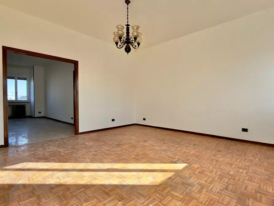 Immagine 7 di Quadrilocale in vendita  a Verolanuova