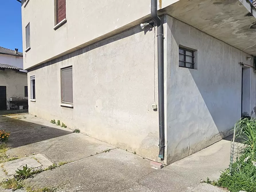 Immagine 4 di Terratetto in vendita  a Pralboino