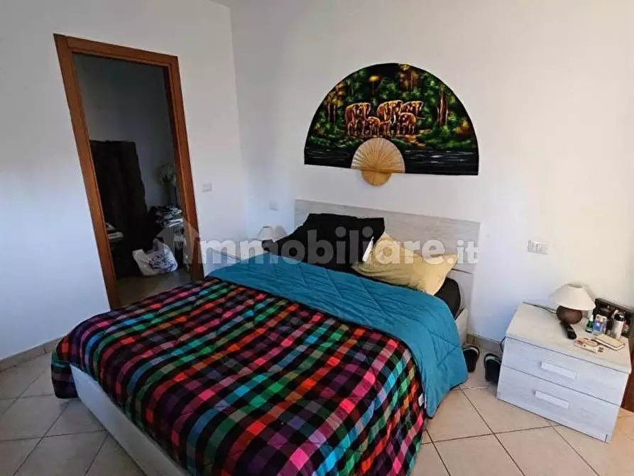 Immagine 16 di Ufficio in vendita  in Via Venezia 33 a Fiano Romano