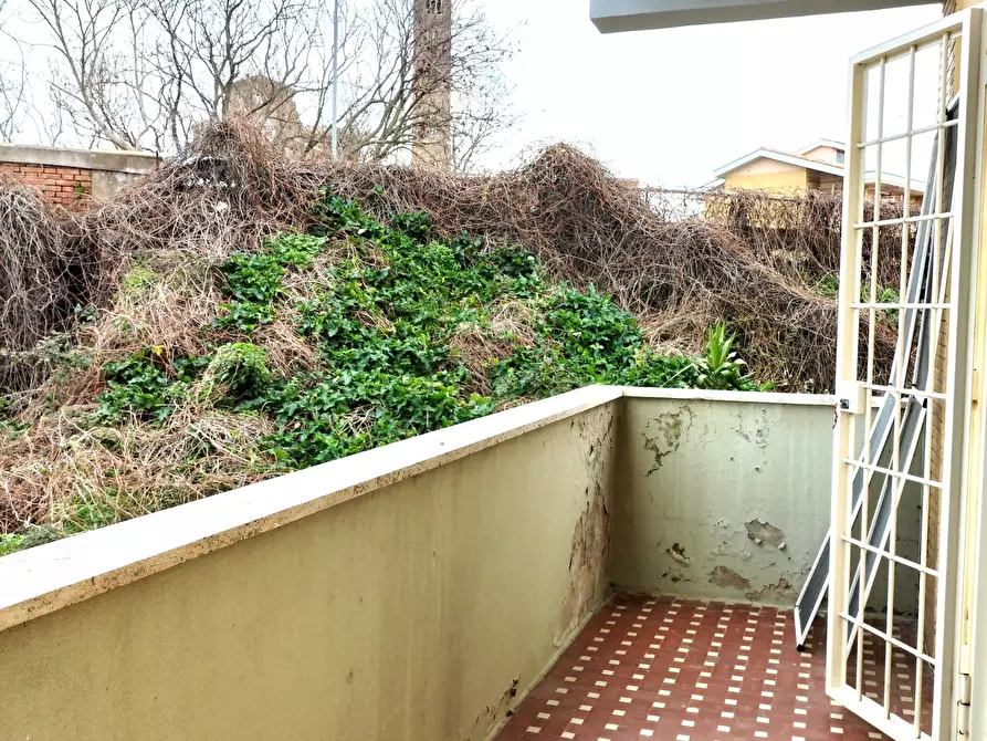 Immagine 7 di Bilocale in vendita  in Via Elettra 8 a Anzio