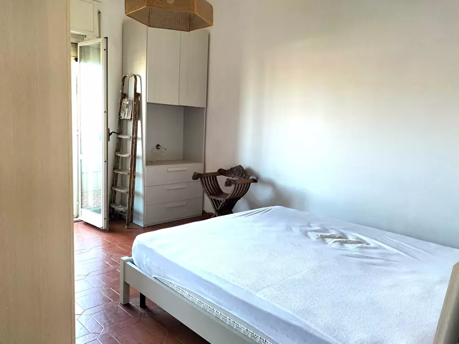 Immagine 26 di Bilocale in vendita  in Via Elettra 8 a Anzio