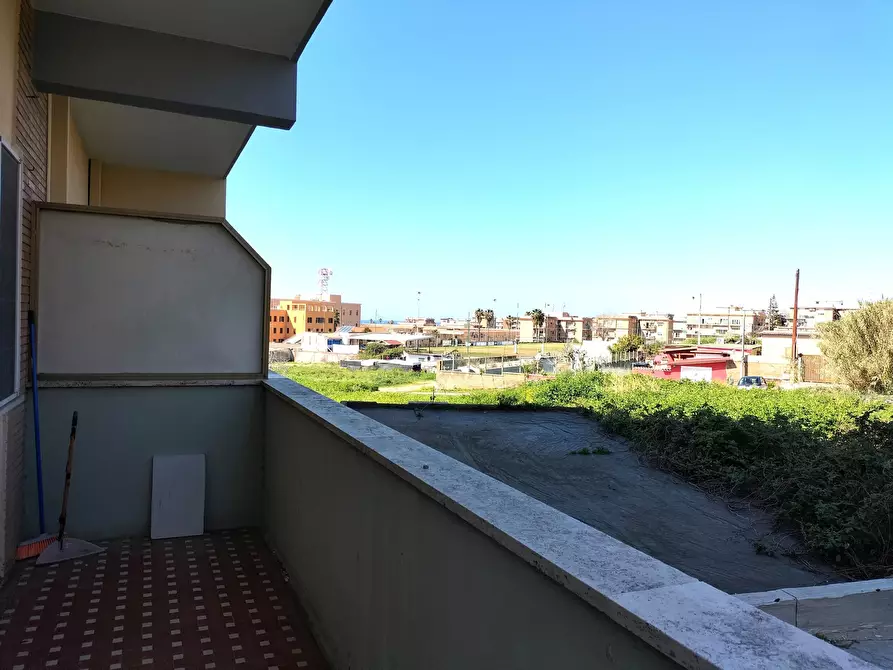 Immagine 48 di Bilocale in vendita  in Via Elettra 8 a Anzio