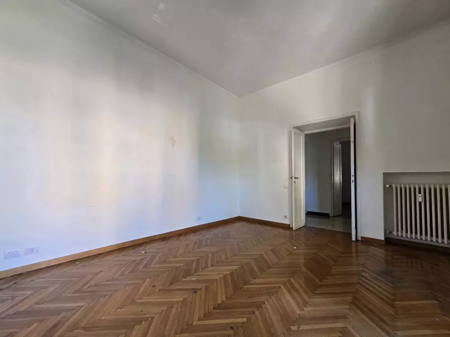 Immagine 16 di Pentalocale in affitto  in Via Francesco Denza 3 a Roma