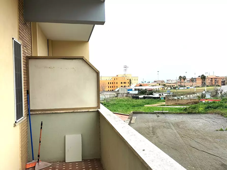 Immagine 8 di Bilocale in vendita  in Via Elettra 8 a Anzio