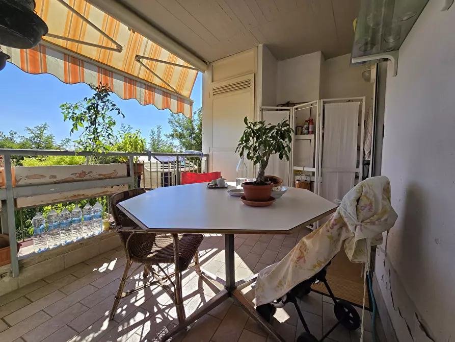 Immagine 30 di Trilocale in vendita  in VIA ROSARIO LIVATINO 3 a Nettuno