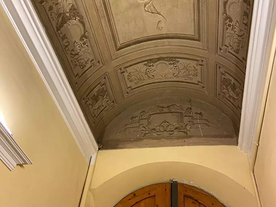 Immagine 6 di Mansarda in affitto  in Via Castelfidardo a Roma