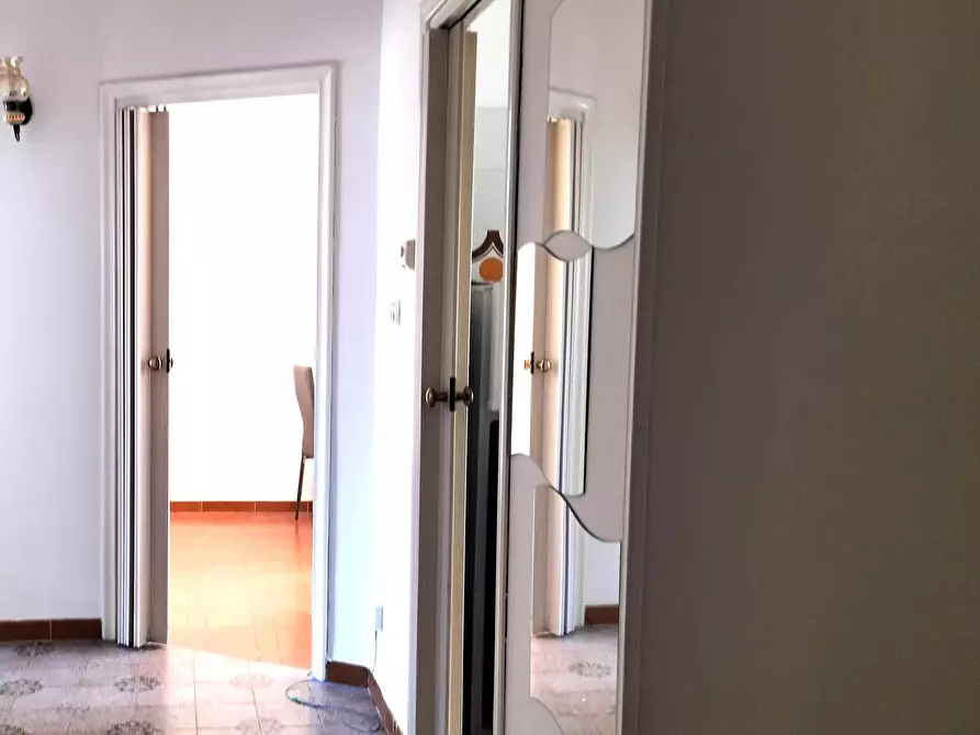 Immagine 35 di Bilocale in vendita  in Via Elettra 8 a Anzio