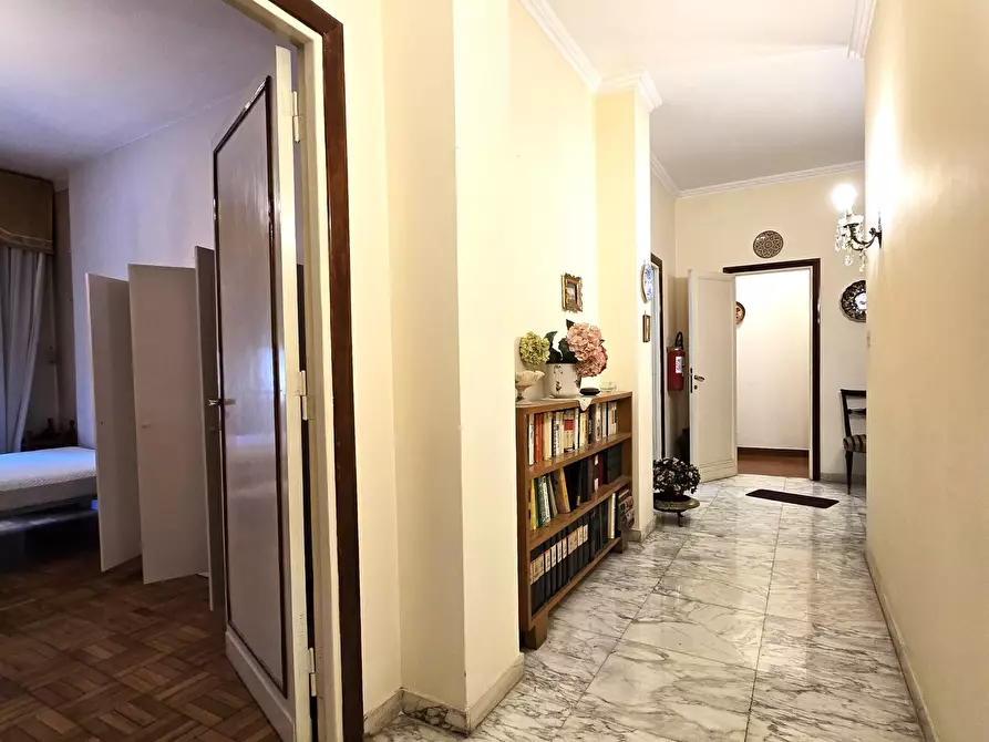 Immagine 5 di Stanza singola in affitto  in Via Nomentana 330 a Roma