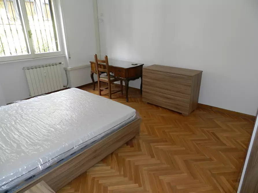 Immagine 6 di Stanza singola in affitto  in Via Dino Frescobaldi 49 a Roma