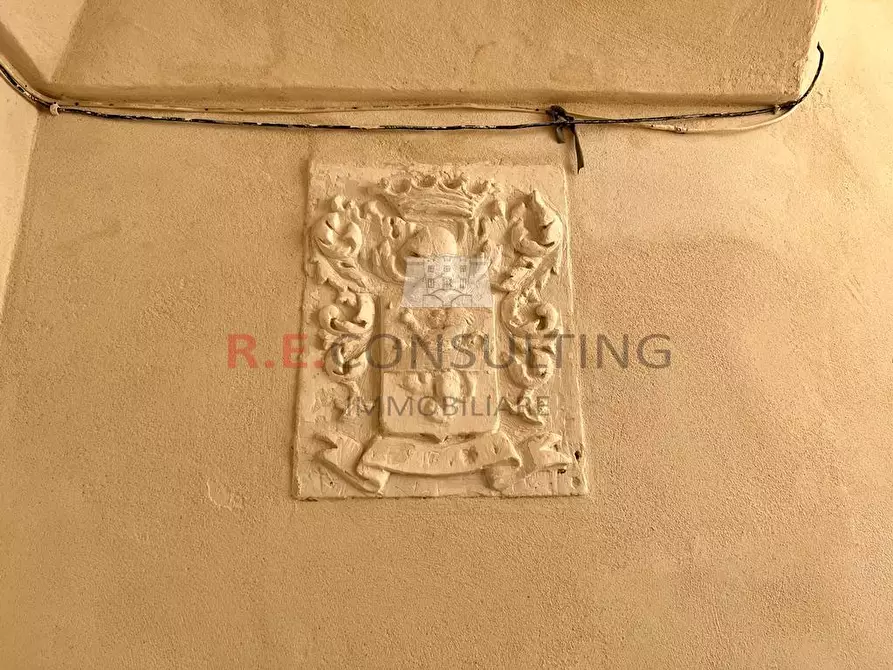 Immagine 46 di Rustico / casale in vendita  in Contrada Santatoce sn a Ostuni