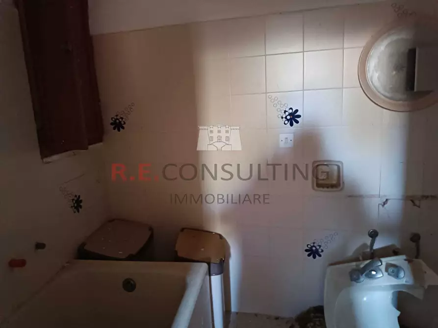 Immagine 33 di Villa in vendita  in SS172 24 a Martina Franca