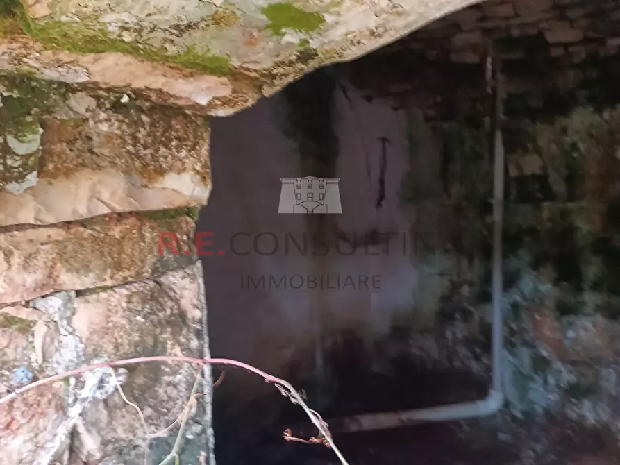 Immagine 2 di Stanza singola in vendita  in strada Cupina a Martina Franca