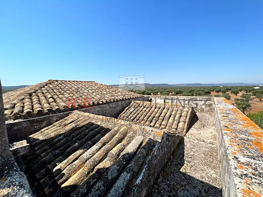 Immagine 16 di Rustico / casale in vendita  in Contrada Santatoce sn a Ostuni