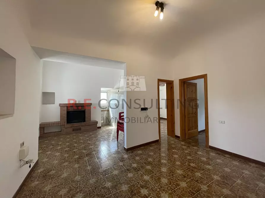 Immagine 9 di Baita in vendita  in Strada Provinciale 62 139 a Martina Franca