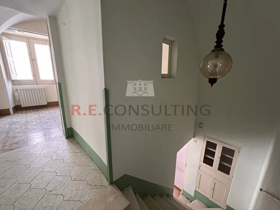 Immagine 17 di Casa indipendente in vendita  in Via Antonio Marafa 51 a Martina Franca