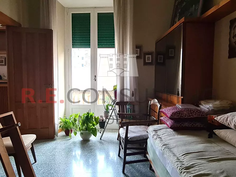 Immagine 7 di Pentalocale in vendita  in Viale della Libertà 28 a Martina Franca