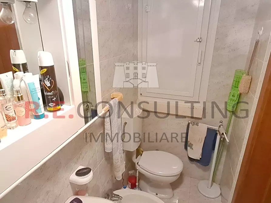 Immagine 8 di Appartamento in vendita  in Via Piave 17 a Martina Franca