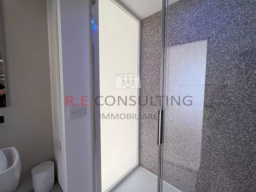 Immagine 66 di Casa indipendente in vendita  in Via delle Croci 9 a Fasano