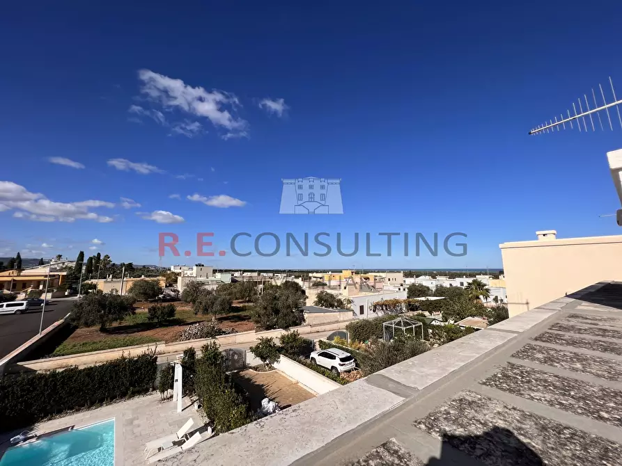 Immagine 81 di Casa indipendente in vendita  in Via delle Croci 9 a Fasano