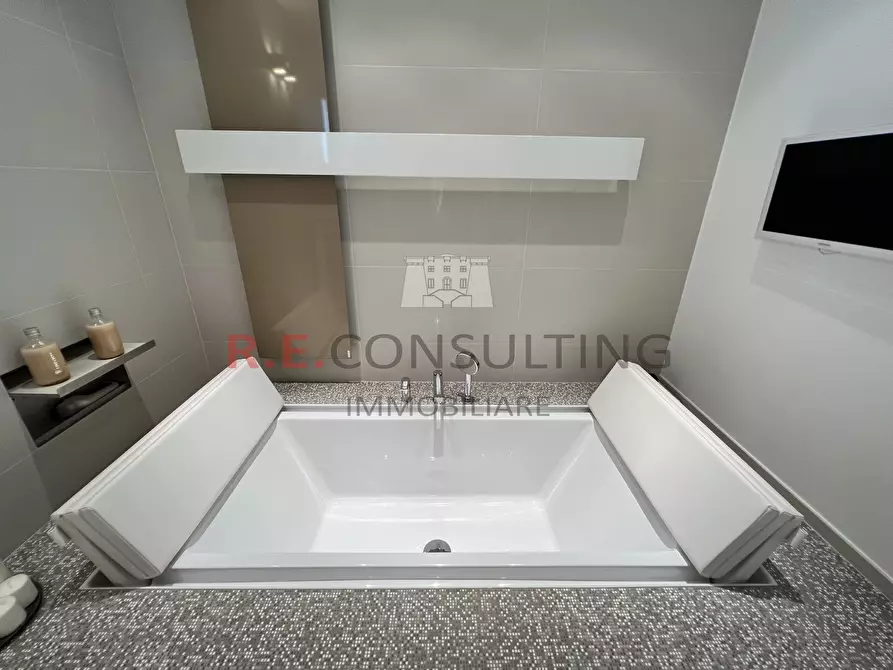 Immagine 46 di Casa indipendente in vendita  in Via delle Croci 9 a Fasano