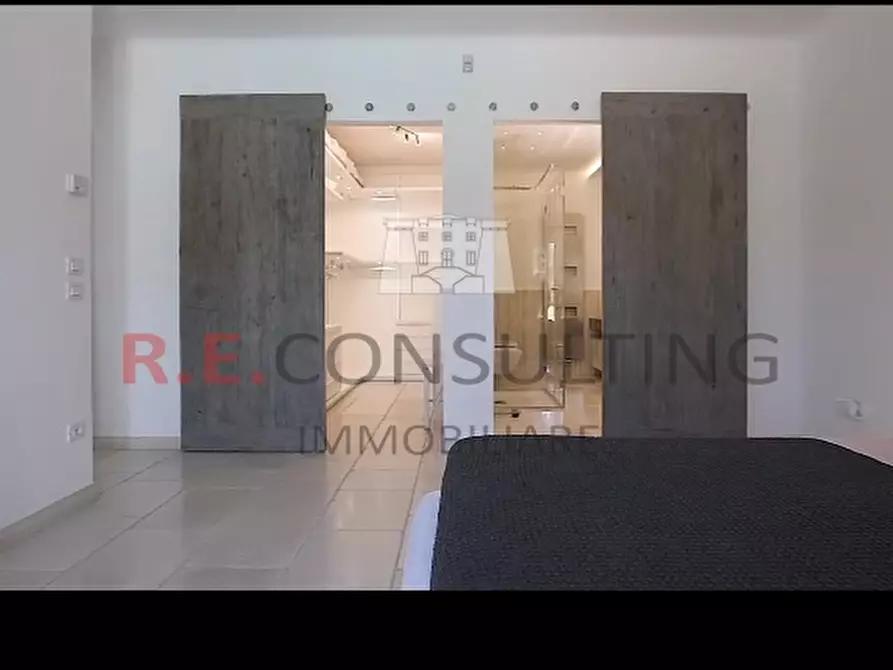 Immagine 26 di Villa in vendita  a Martina Franca