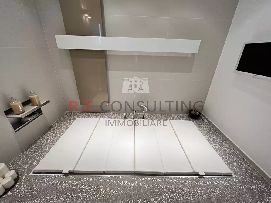 Immagine 47 di Casa indipendente in vendita  in Via delle Croci 9 a Fasano