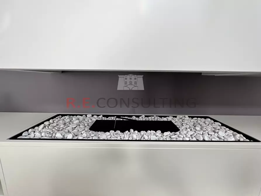 Immagine 32 di Casa indipendente in vendita  in Via delle Croci 9 a Fasano