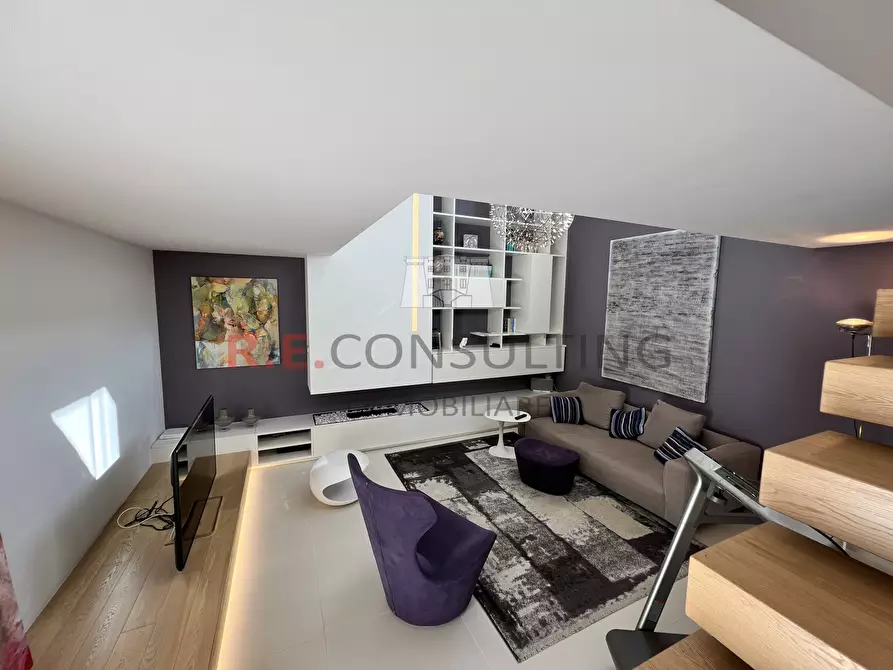 Immagine 54 di Casa indipendente in vendita  in Via delle Croci 9 a Fasano