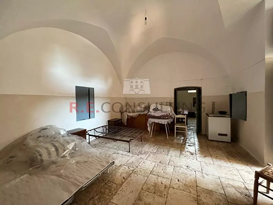 Immagine 26 di Rustico / casale in vendita  in Contrada Santatoce sn a Ostuni