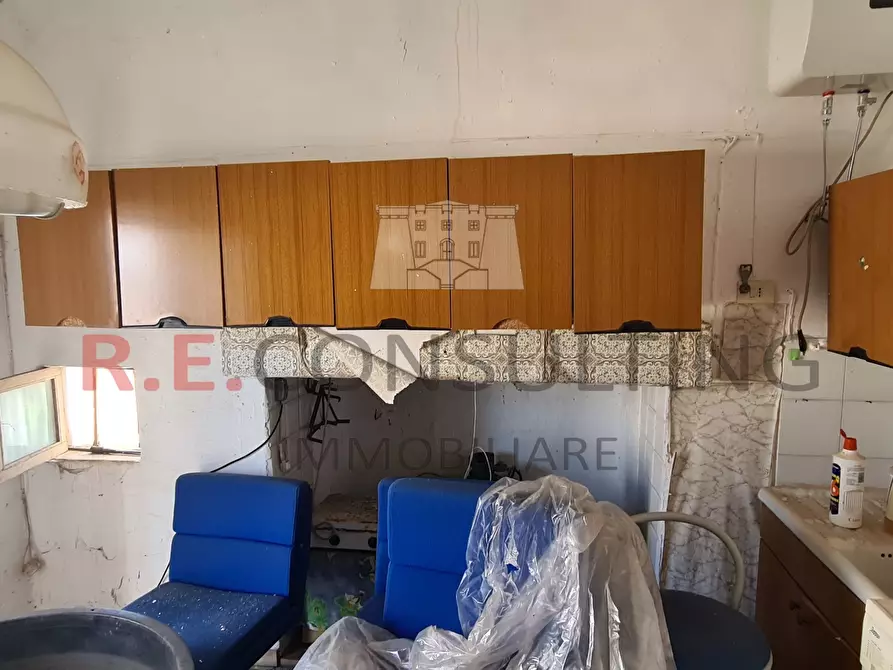 Immagine 17 di Baita in vendita  in Strada Paretone Zona I 331 a Martina Franca