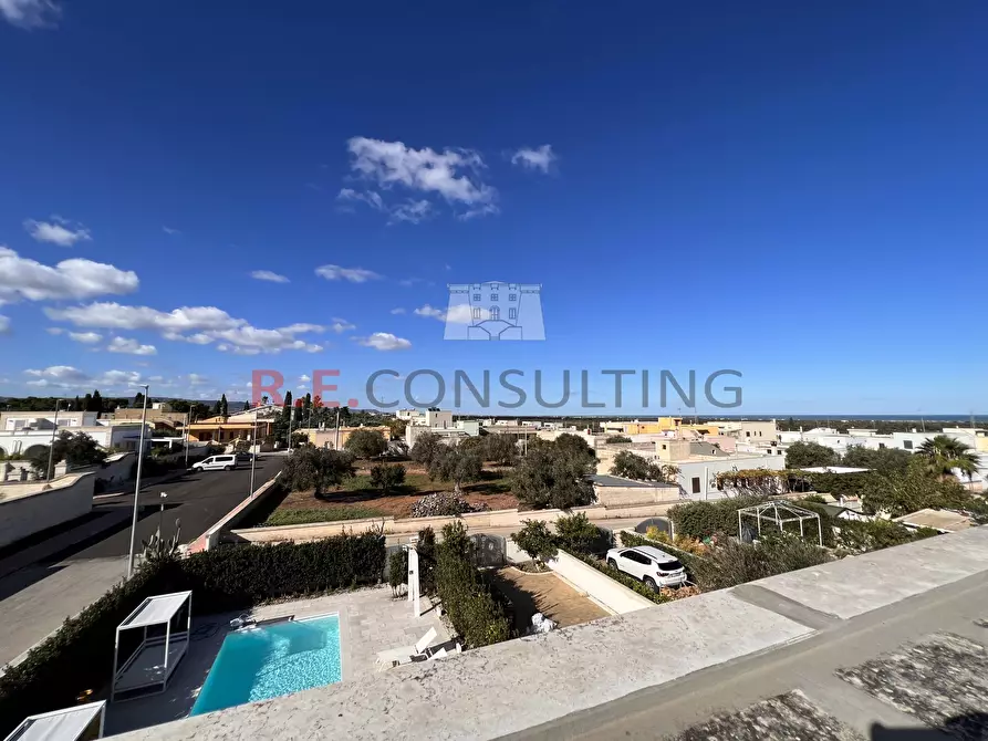 Immagine 80 di Casa indipendente in vendita  in Via delle Croci 9 a Fasano