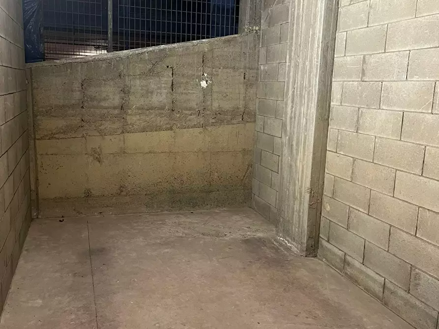 Immagine 7 di Garage in affitto  in VIA ROMBO' 35 a Rivoli