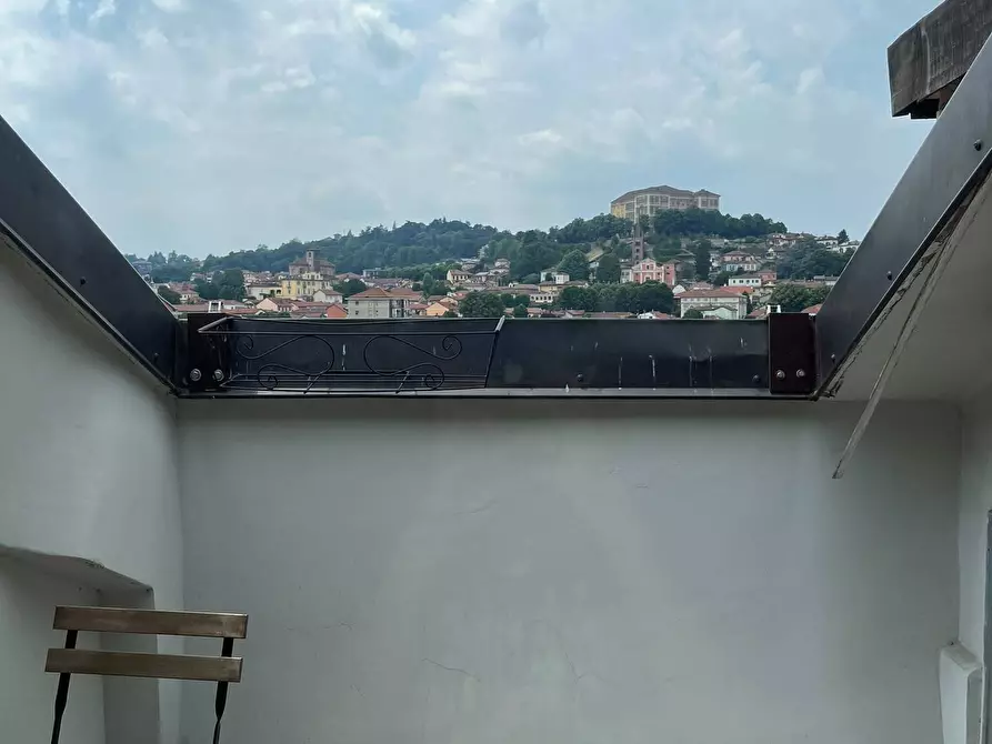 Immagine 1 di Appartamento in affitto  a Rivoli