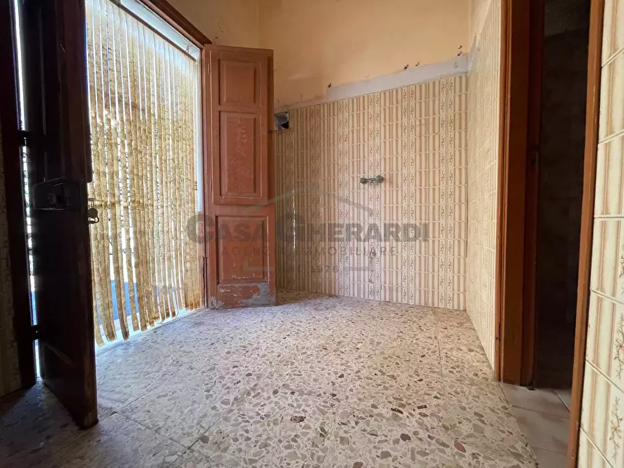 Immagine 13 di Rustico / casale in vendita  in Via Sibà a Pantelleria