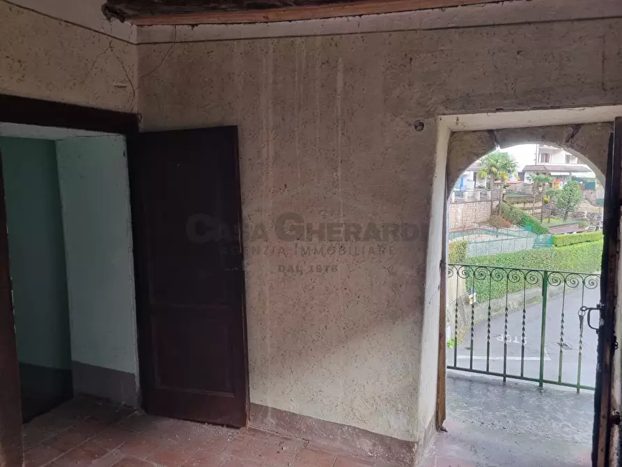 Immagine 11 di Rustico / casale in vendita  a Val Brembilla