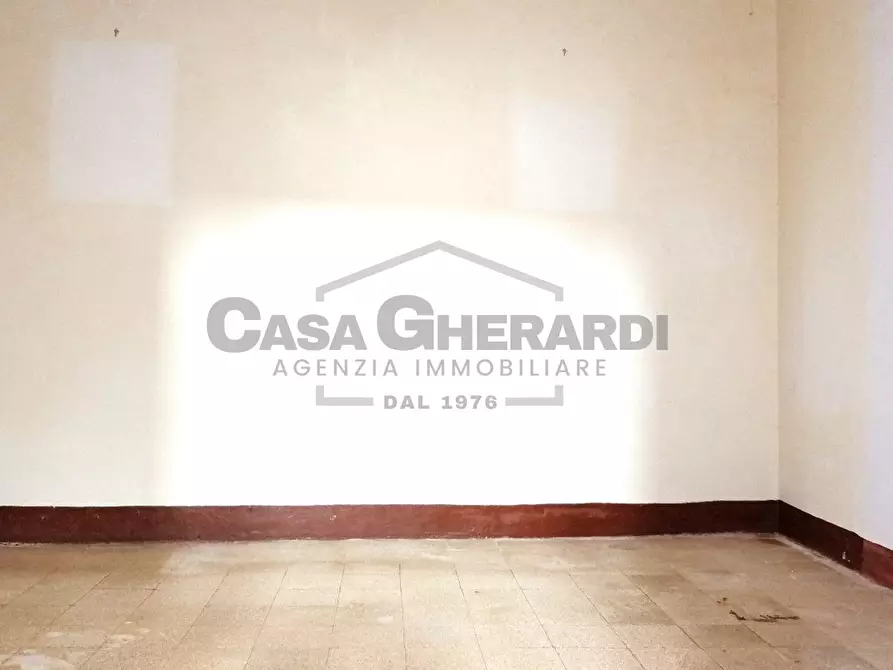 Immagine 16 di Rustico / casale in vendita  in Via Sibà a Pantelleria