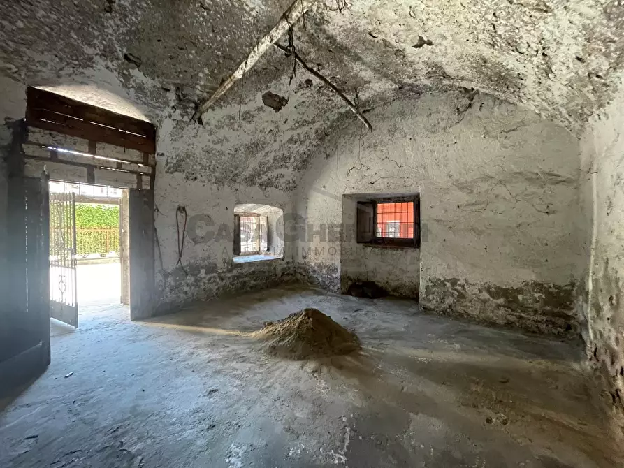 Immagine 9 di Rustico / casale in vendita  in Via Giuseppe Bravi a Mapello