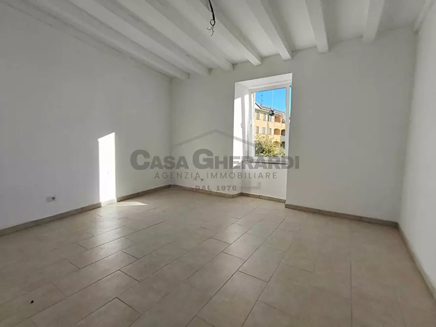 Immagine 16 di Bilocale in vendita  in Via Vittorio Emanuele II a Ponte San Pietro