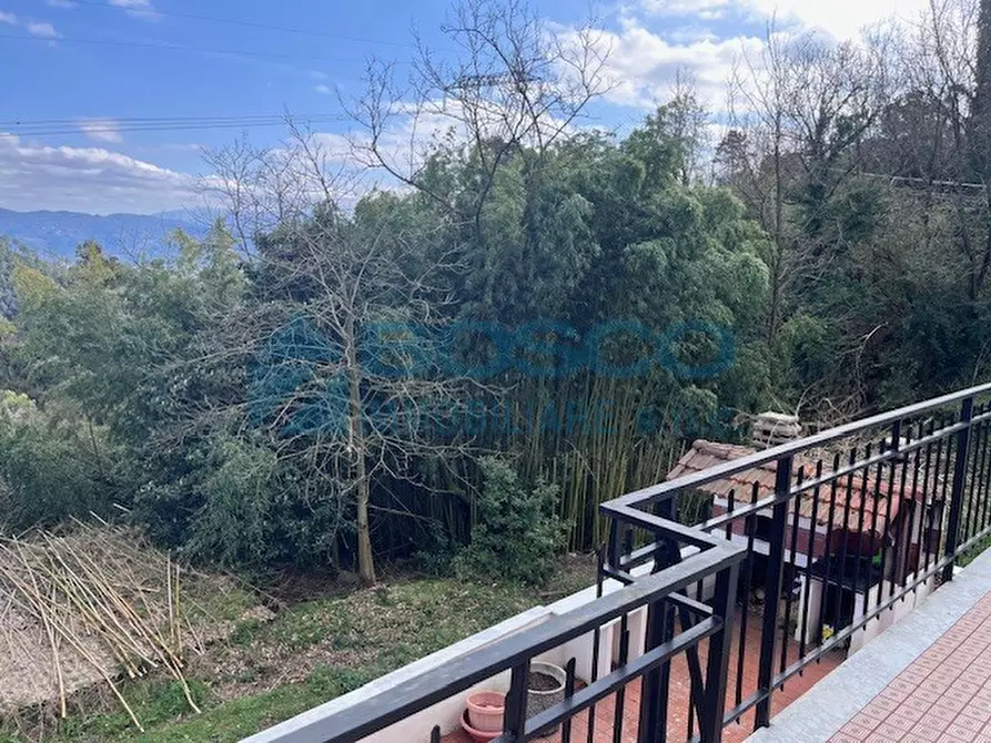 Immagine 19 di Casa indipendente in vendita  in Via II Giugno 46 a Follo