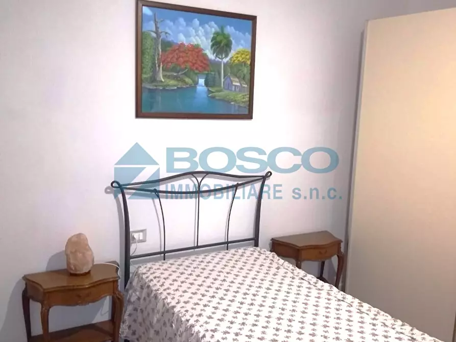 Immagine 8 di Pentalocale in vendita  in Via S. Erasmo a La Spezia