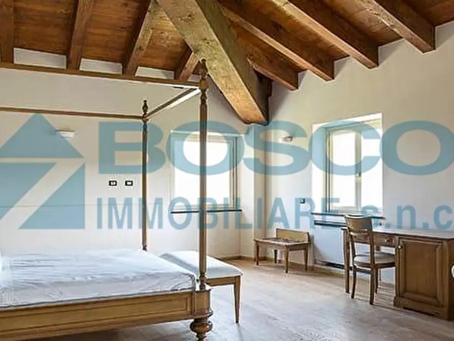 Immagine 21 di Bilocale in vendita  a Beverino